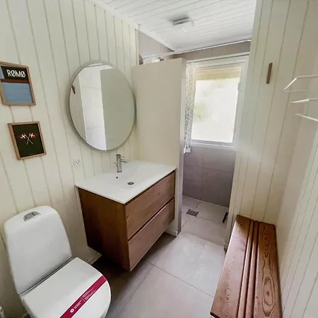 0171-romo-narssagsvej-3 * Kongsmark