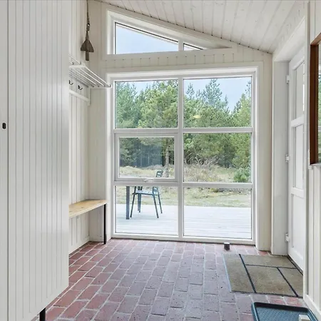 0171-romo-narssagsvej-3 * Kongsmark