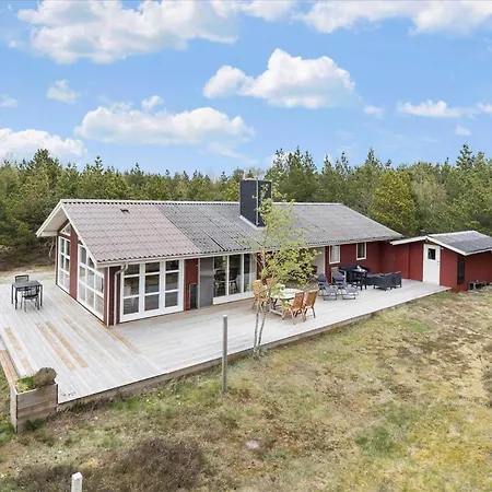 0171-romo-narssagsvej-3 Kongsmark