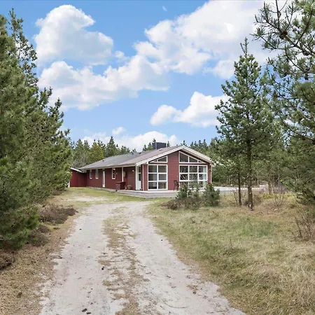0171-romo-narssagsvej-3 *