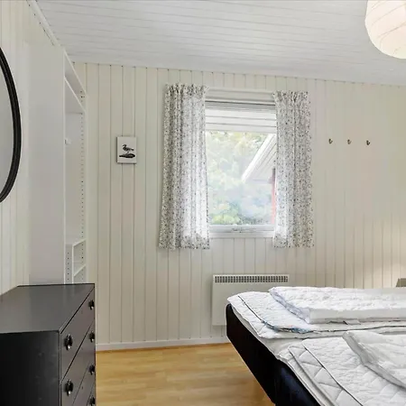0171-romo-narssagsvej-3 * Kongsmark