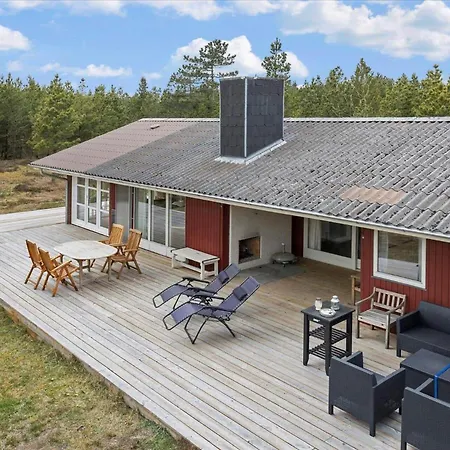 0171-romo-narssagsvej-3 *