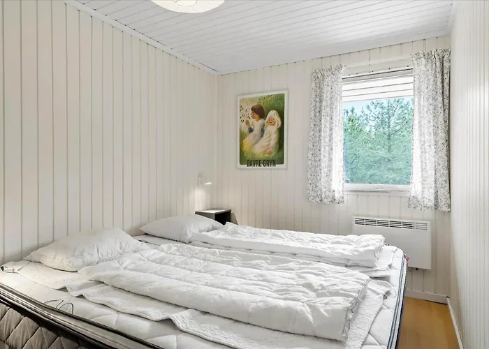 0171-romo-narssagsvej-3 Kongsmark