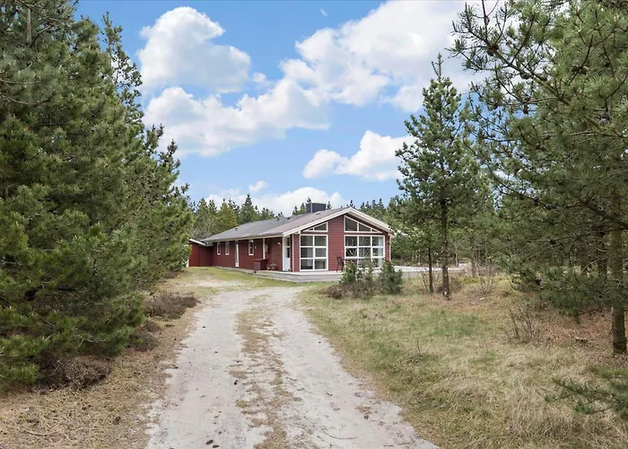 0171-romo-narssagsvej-3 *